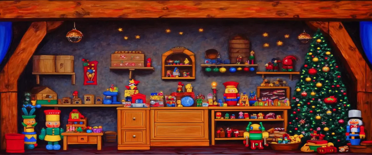 shops-markets-stage-backdrops