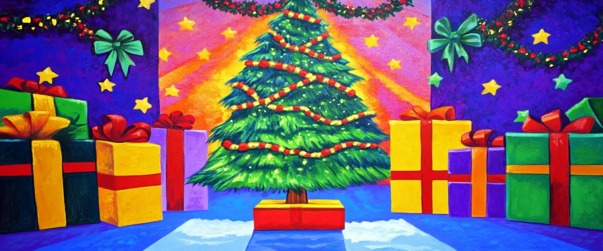 celebration-holiday-stage-backdrops