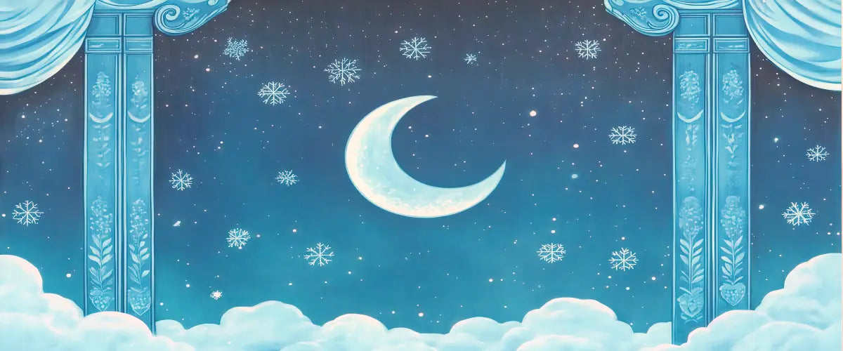 broadway-stages-theatre-backdrops