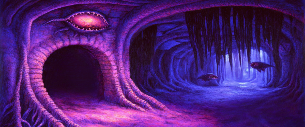 caves-caverns-stage-backdrops