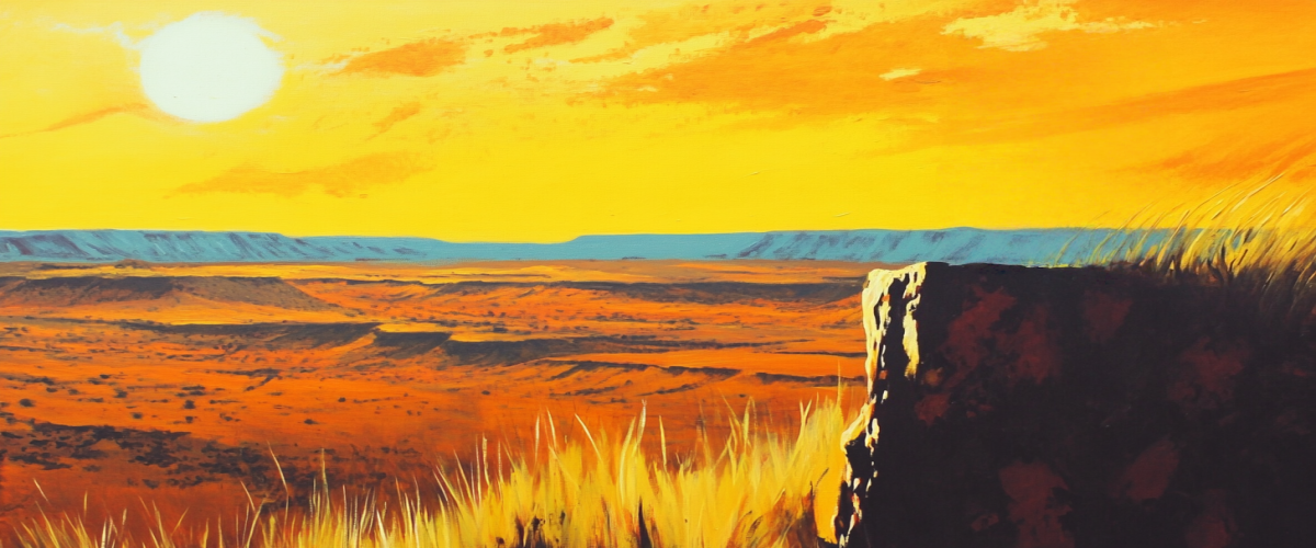 westerns-stage-backdrops