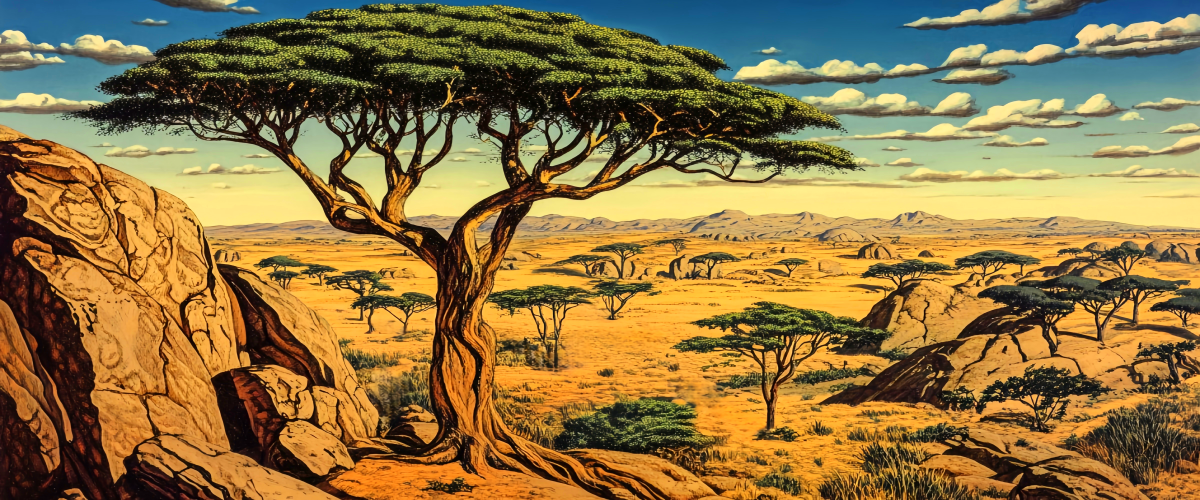 deserts-africa-stage-backdrops
