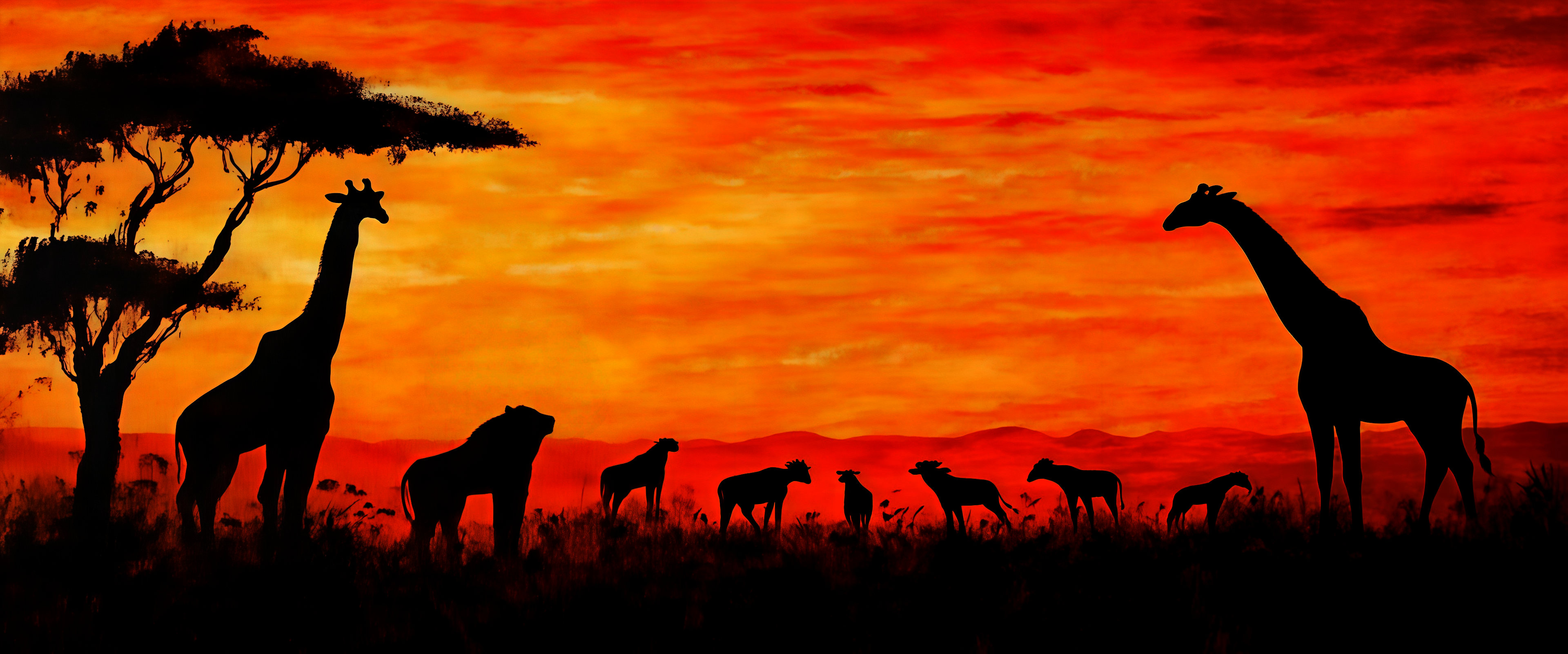 foreign-exotic-lands-stage-backdrops