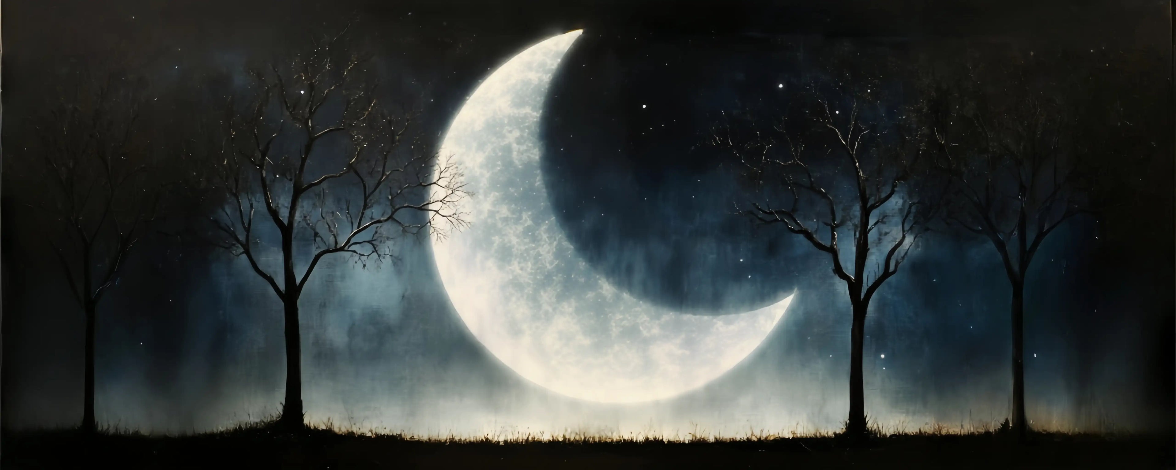 dance-movement-stage-backdrops