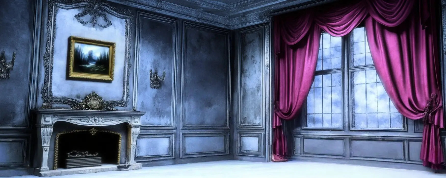 interiors-settings-stage-backdrops