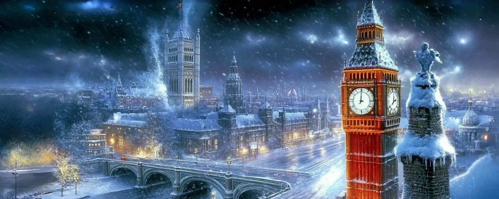 european-western-stage-backdrops