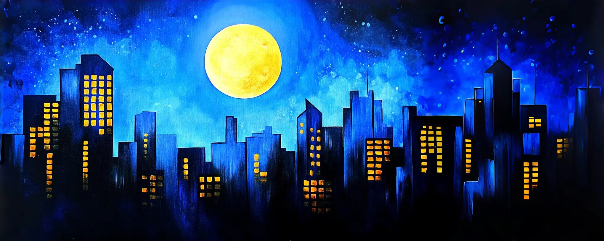 exteriors-horizons-stage-backdrops