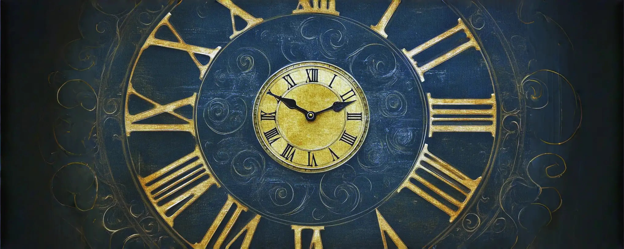 Abstract & Textures Performance Backdrops | The Canvas for Your Next Original Production