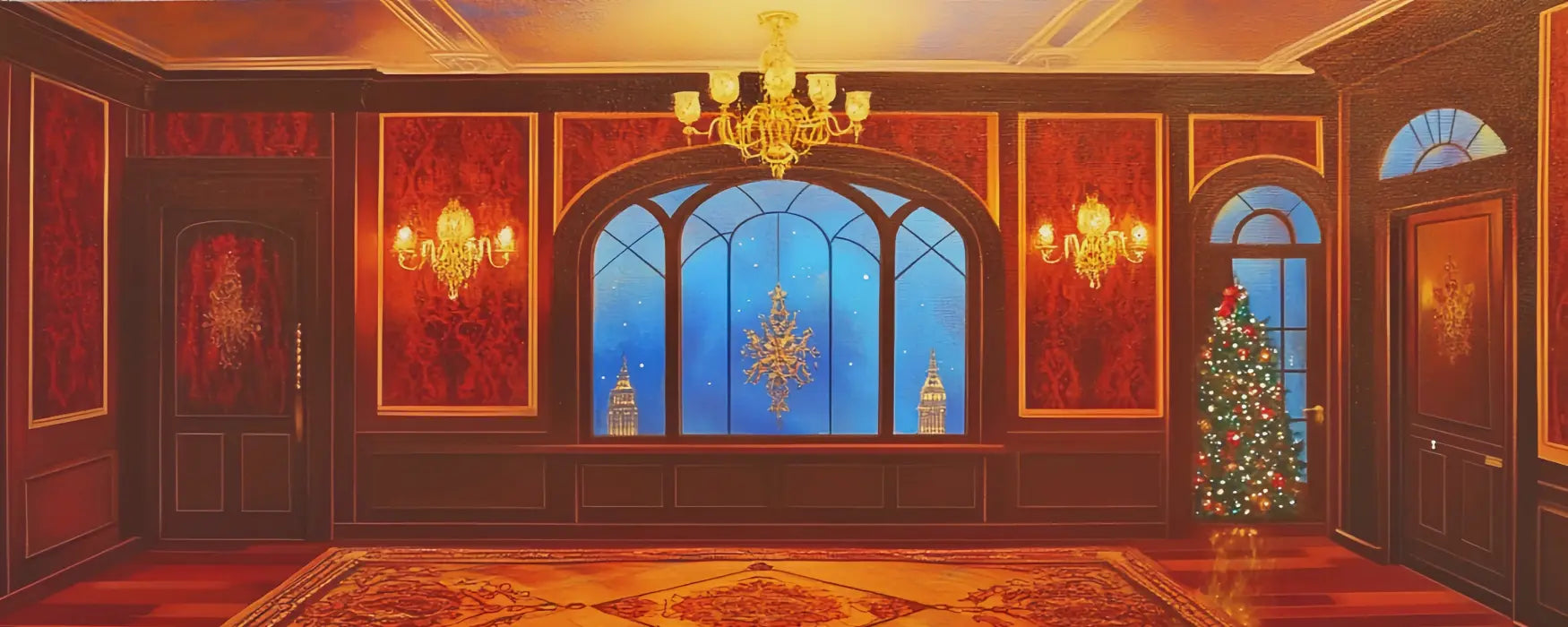 restaurant-bars-stage-backdrops