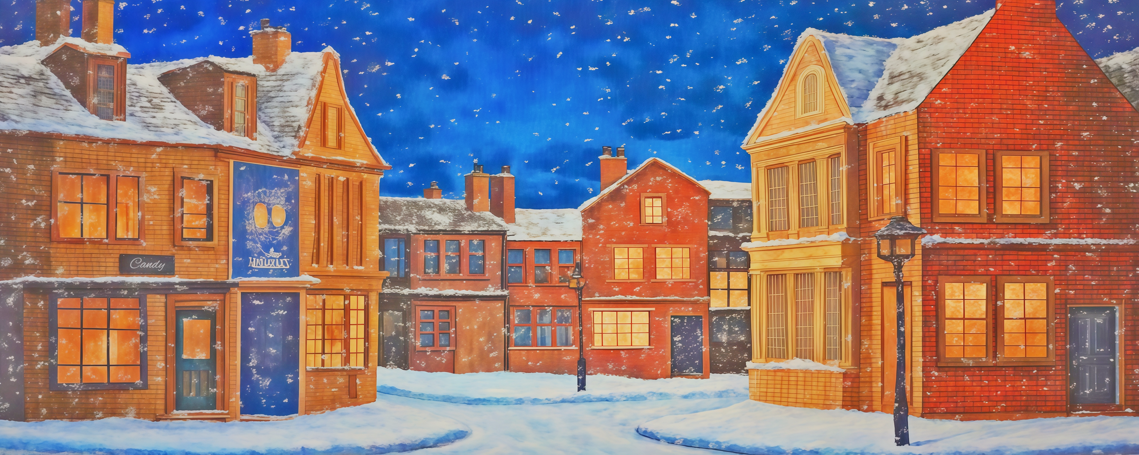 retro-vintage-eras-stage-backdrops