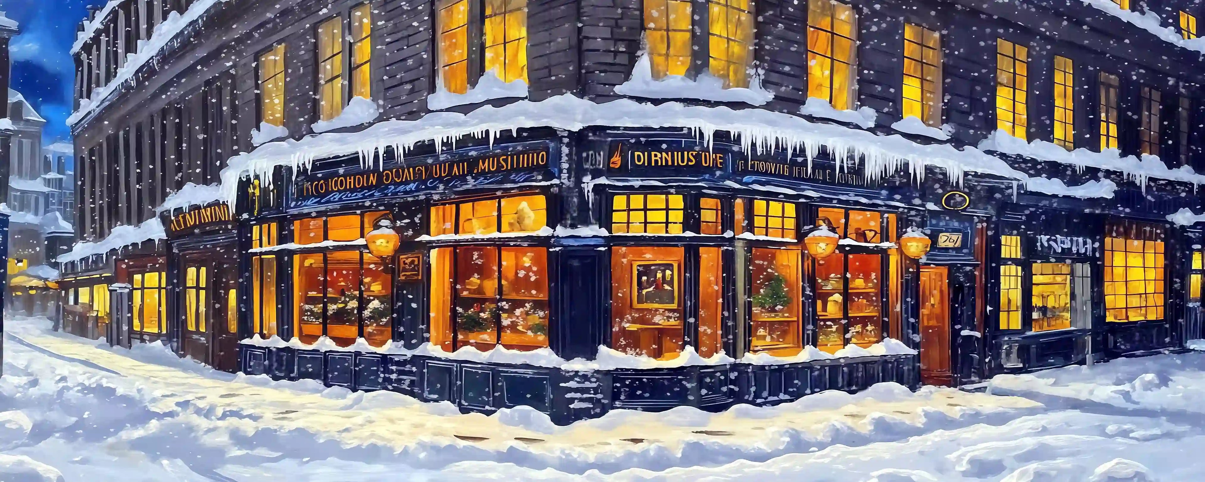 classical-architectural-stage-backdrops