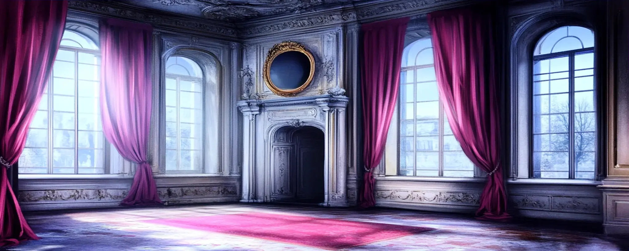 ballroom-parlors-stage-backdrops