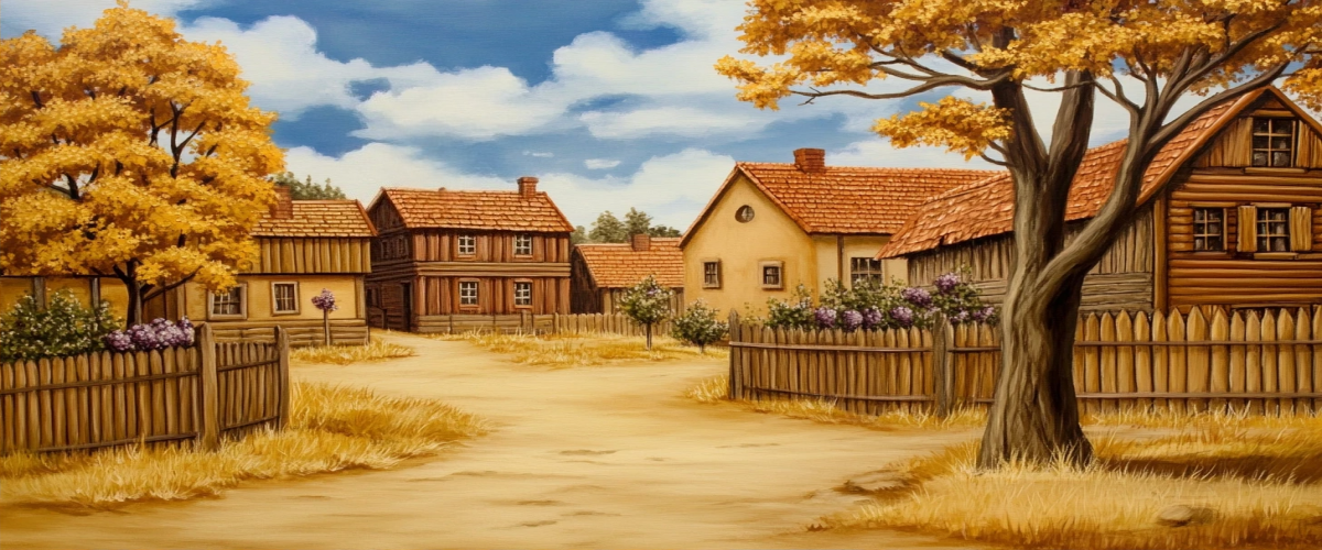 country-farms-stage-backdrops