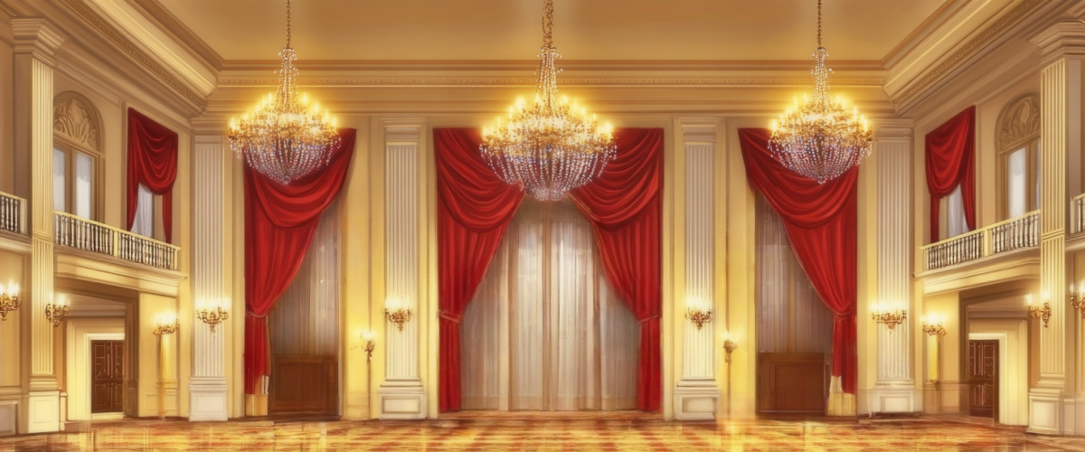 school-auditorium-stage-backdrops