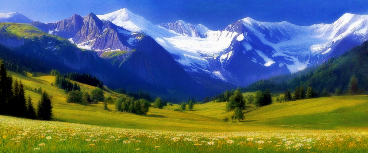 music-concert-stages-stage-backdrops