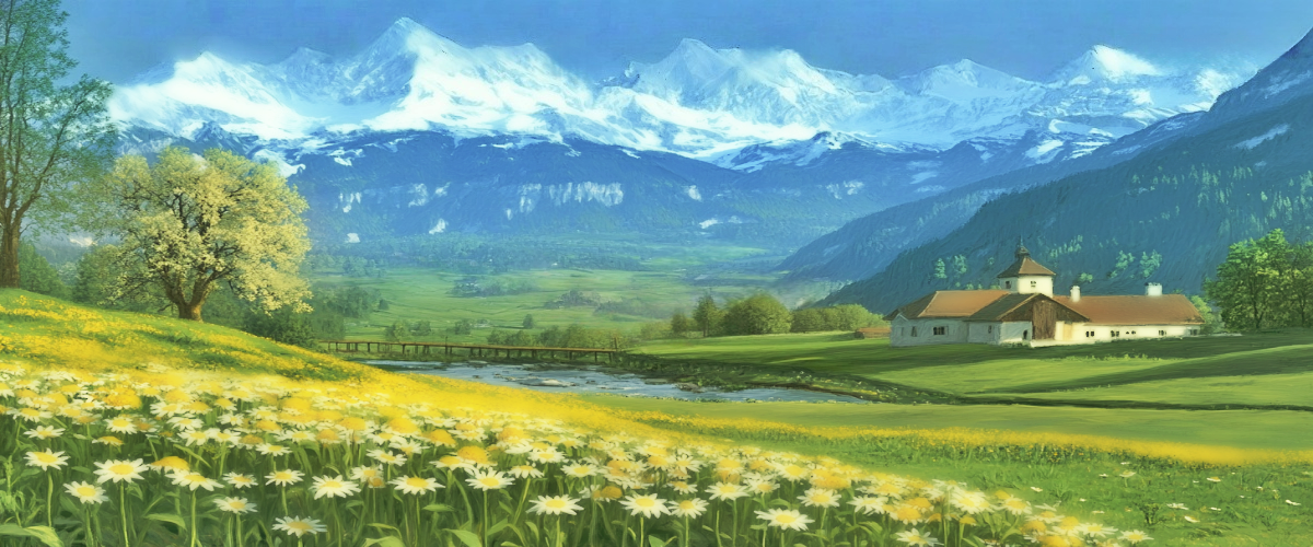 mountains-wilderness-stage-backdrops