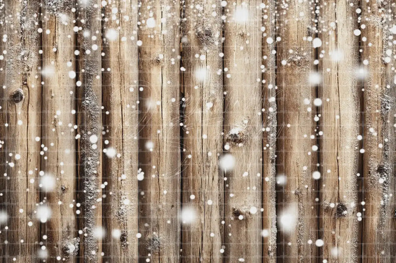 Silver String Light Curtain digital backdrop and photo booth background for Wedding Photo Booth Holiday Event Decor and Party Background, ideal for event decor, local printing, projector screens, LED displays, and themed stage backgrounds.