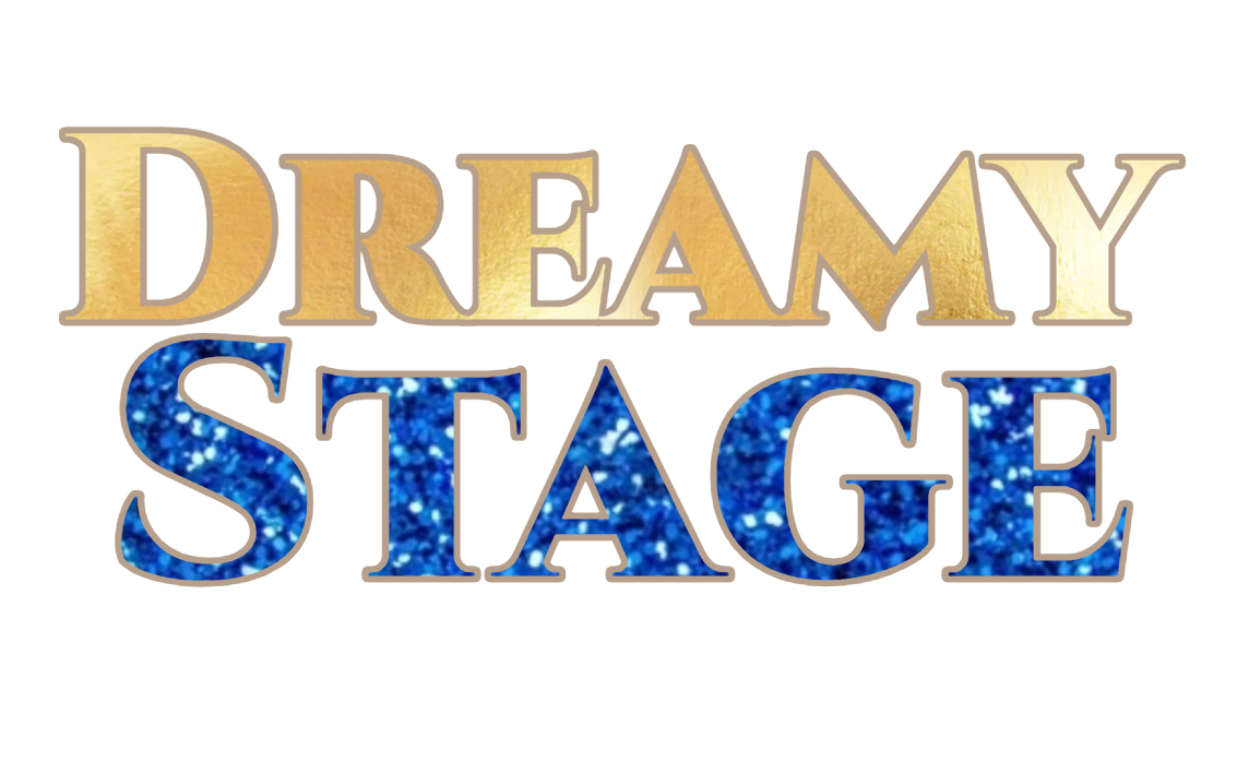 Dreamystage Credit Card