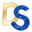 Dreamystage logo